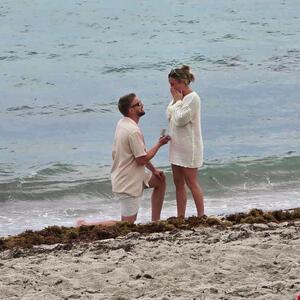 Gallery Photo 91