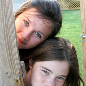 Gallery Photo 11