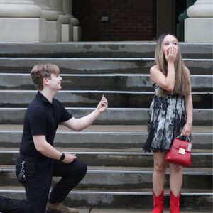 Gallery Photo 6