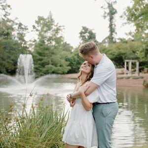 Gallery Photo 66