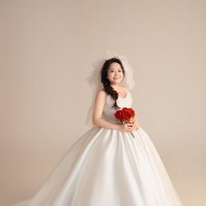 Gallery Photo 52