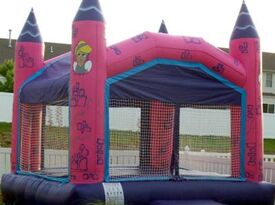 Big Fun Inflatables, LLC - Party Inflatables - O Fallon, MO - Hero Gallery 3