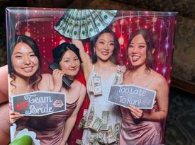 Premier Pics Maryland - Photo Booth - Walkersville, MD - Hero Gallery 3