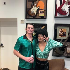 Gallery Photo 18