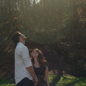 Gallery Photo 4