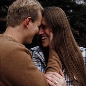 Gallery Photo 9