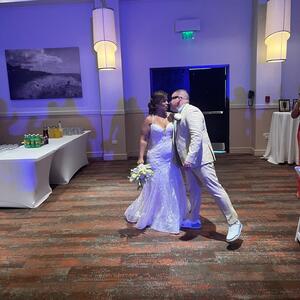 Gallery Photo 21