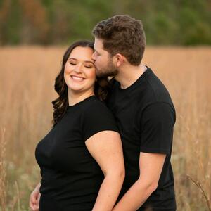 Gallery Photo 43