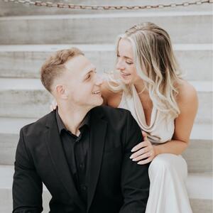 Gallery Photo 42
