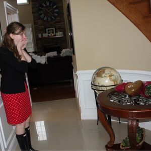 Gallery Photo 12
