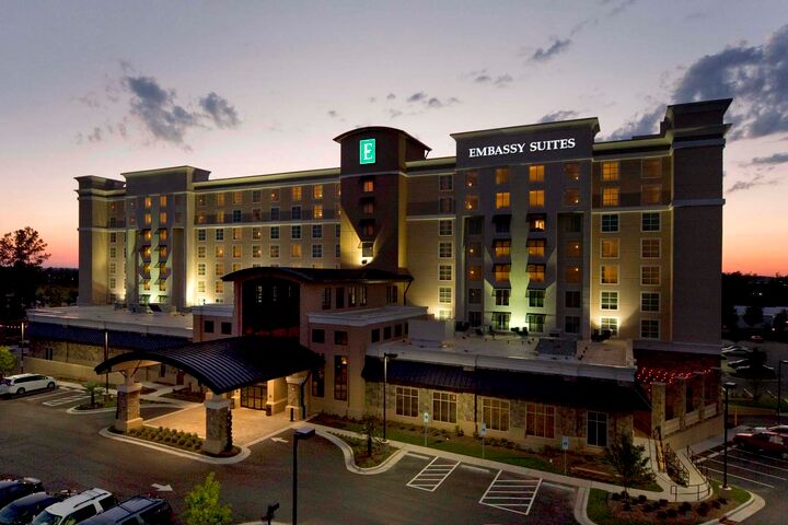 Embassy Suites Raleigh Durham Airport Brier Creek Reception Venues   Caa6e38a 928e 413e A67c 50d499101999~rs 720.480