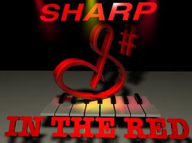 A Sharp Affair Band - R&B Band - Decatur, GA - Hero Gallery 3