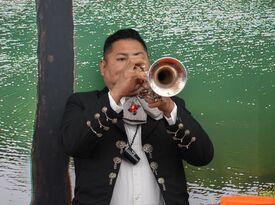 Mariachi Alegre - Mariachi Band - Louisville, KY - Hero Gallery 1