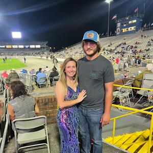 Gallery Photo 36