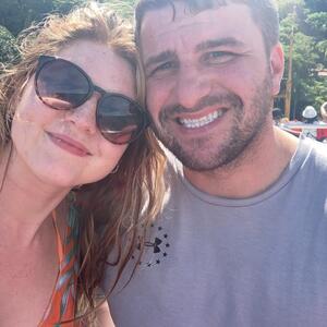 Gallery Photo 29