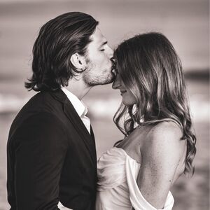 Gallery Photo 10
