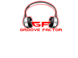 Groove Factor - Dance Band - Baton Rouge, LA - Hero Gallery 1