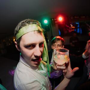 Gallery Photo 255