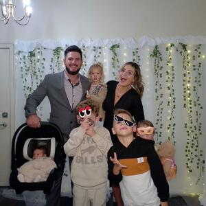 Gallery Photo 61