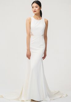 jenny yoo lawrence dress