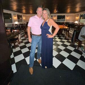 Gallery Photo 35