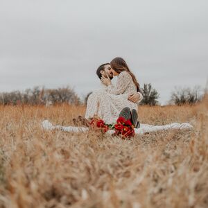 Gallery Photo 32