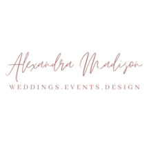 Vendor Logo