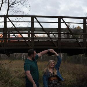 Gallery Photo 4