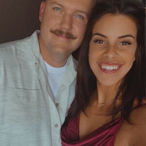 Gallery Photo 8