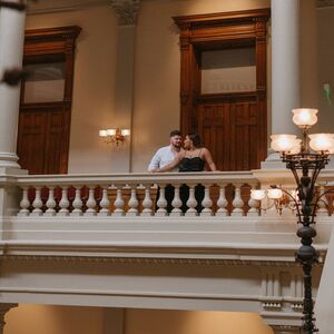 Gallery Photo 4