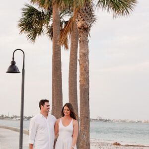 Gallery Photo 10
