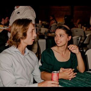 Gallery Photo 15