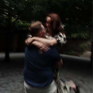 Gallery Photo 10