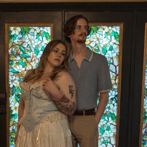 Gallery Photo 17