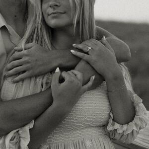Gallery Photo 23
