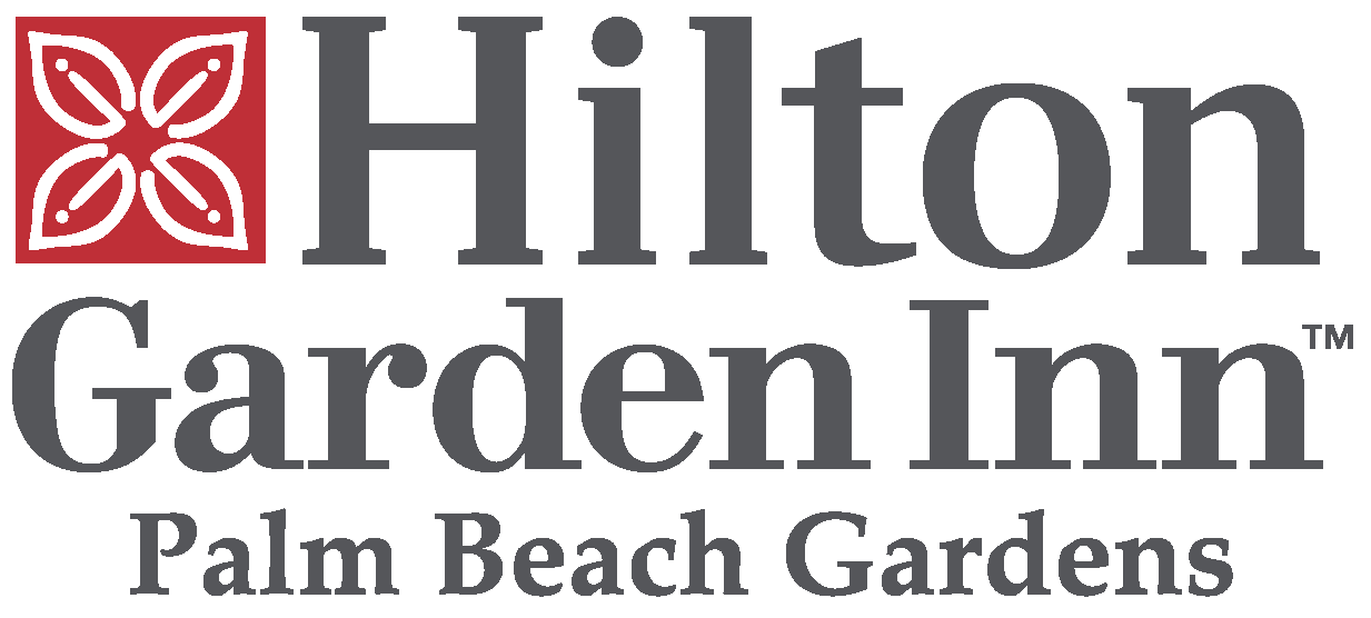 Hilton Garden Inn Palm Beach Gardens, Florida Hotel