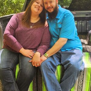Gallery Photo 42