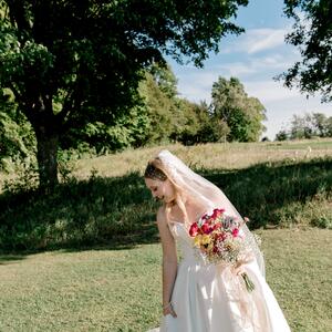 Gallery Photo 120