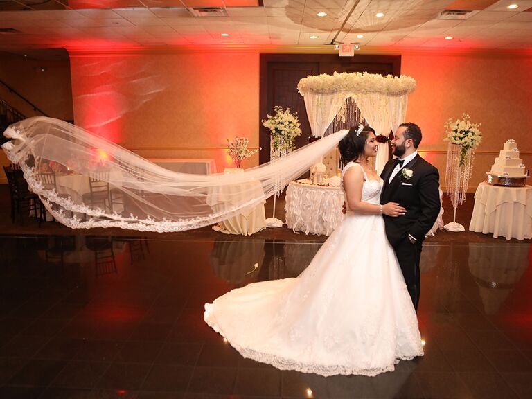 The Elan Catering & Events