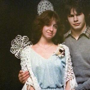 Gallery Photo 22