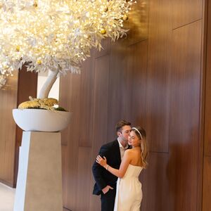 Gallery Photo 2
