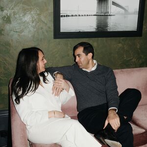 Gallery Photo 22