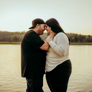 Gallery Photo 21