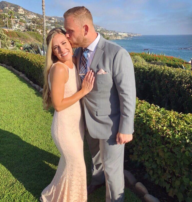 Laguna Beach, CA