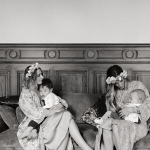 Gallery Photo 33