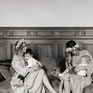Gallery Photo 33