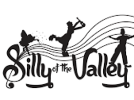 Silly of the Valley Productions - Clown - Kelowna, BC - Hero Gallery 1