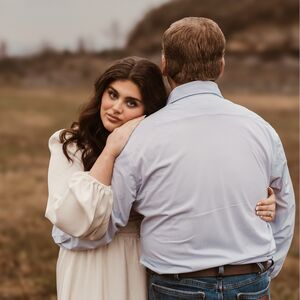 Gallery Photo 8