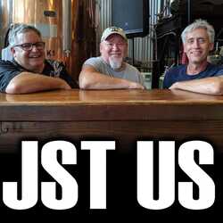 JST Us Live Music, profile image