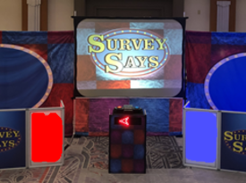 Game Shows Alive - Interactive Game Show Host - Fort Lauderdale, FL - Hero Gallery 2